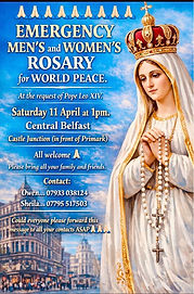 Rosary in Belfast for Peace.jpg