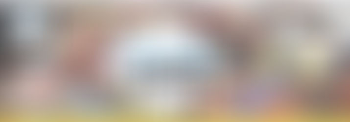 Reto del NOOC "Aumenta el rendimiento de tu dispositivo móvil"