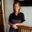 Writer: Chef Cindy