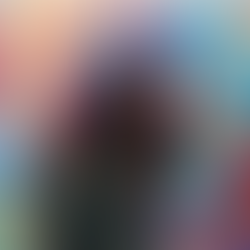 Teenage Years: Chaos, Connection and the Brain Rewiring Extravaganza