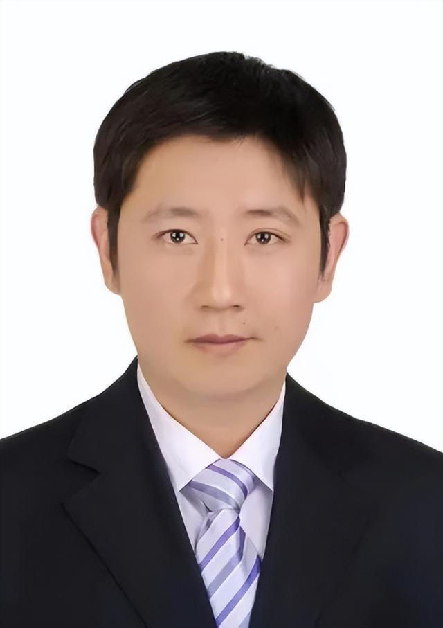 Xianpin Xi.jpeg