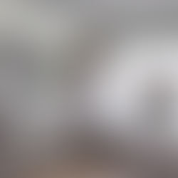 Como iluminar corretamente o interior da sua casa?