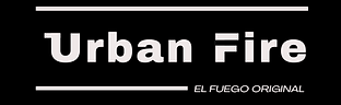Oscuro - Logo [Tamaño original].png