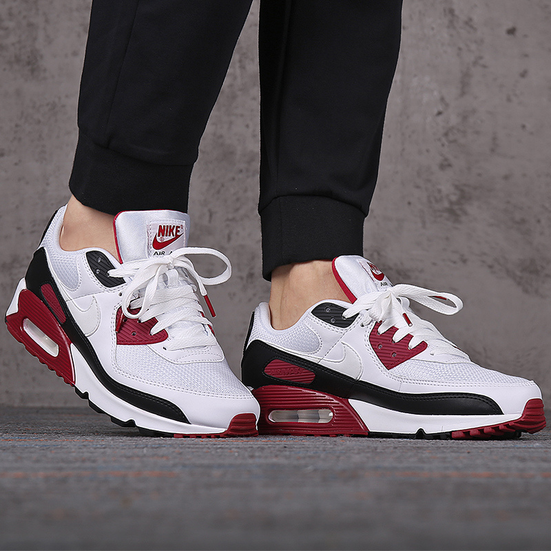 Nike Air Max 90