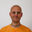 Writer: Siksastakam Dasa
