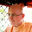 Writer: Govinda Dasa