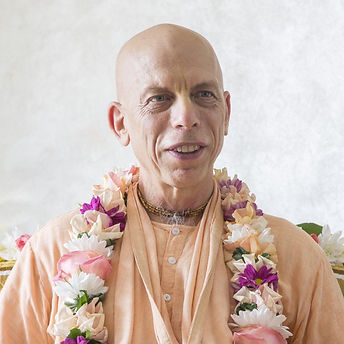 Svayam Bhagavan Keshava Swami.jpeg