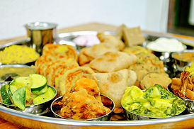 6054d673923f7616cc682b60_prasad-3.jpg