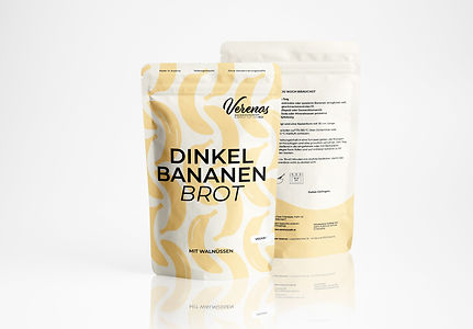 04_Banane_MockUp.jpg
