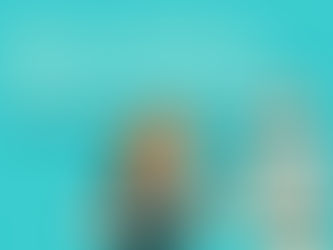 Why No AI Will Ever Replace a Truly Great Executive Assistant (Sorry, Robots!)