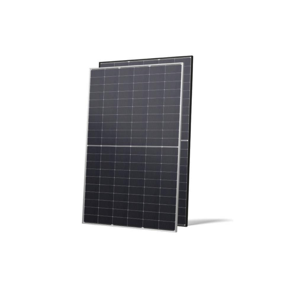Módulo de panel solar V-TAC JINKO 585W TIER-1 Tiger Neo, MONO N-Type TOPCon