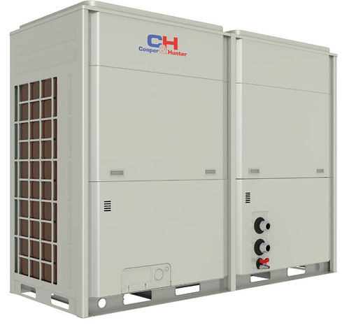 CHV6-680NMX - Sistemas VRF Cooper&Hunter CHV6 - partsmarket.shop.jfif