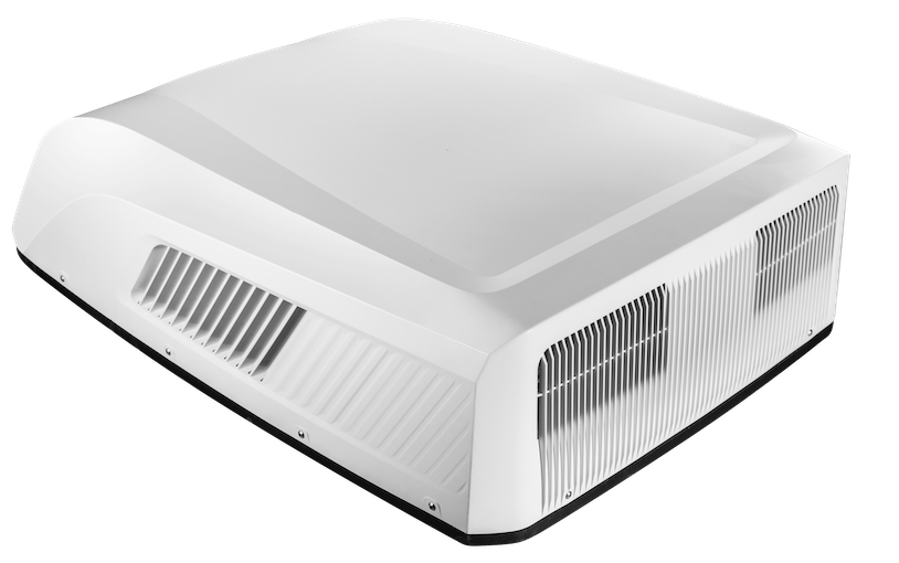 Миниатюра: CH-RVAC26RK — Roof Vehicle AC