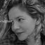 Writer: Gloria Duque