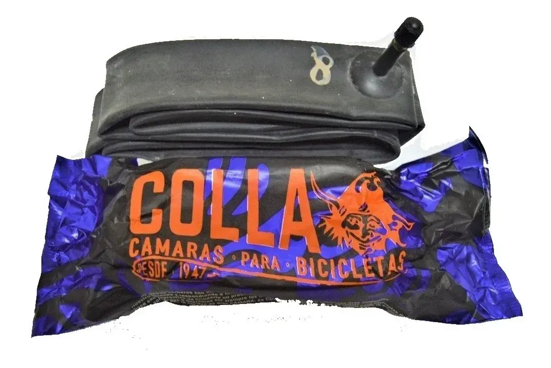 12.X 1.3/4 V.AMERICANA