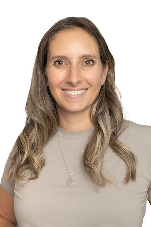 25.08.14 - PACE Headshots - Reedit-9_websize.jpg