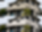 c459ca52-8b34-4e46-b180-85d6a9ca9b70.png