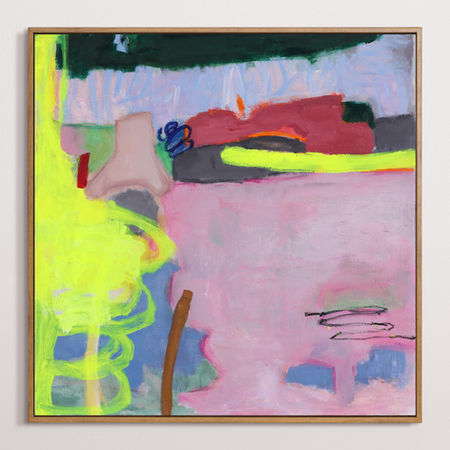 00145-Aimi-Kaiya-Contemporary-Abstract-Expressionist-Thailand-Artist-My-Homeland.jpg