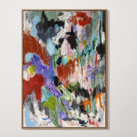 47Aimi-Kaiya-Harmony-of-Life-Beyond-The-Day-Abstract-Art.jpg