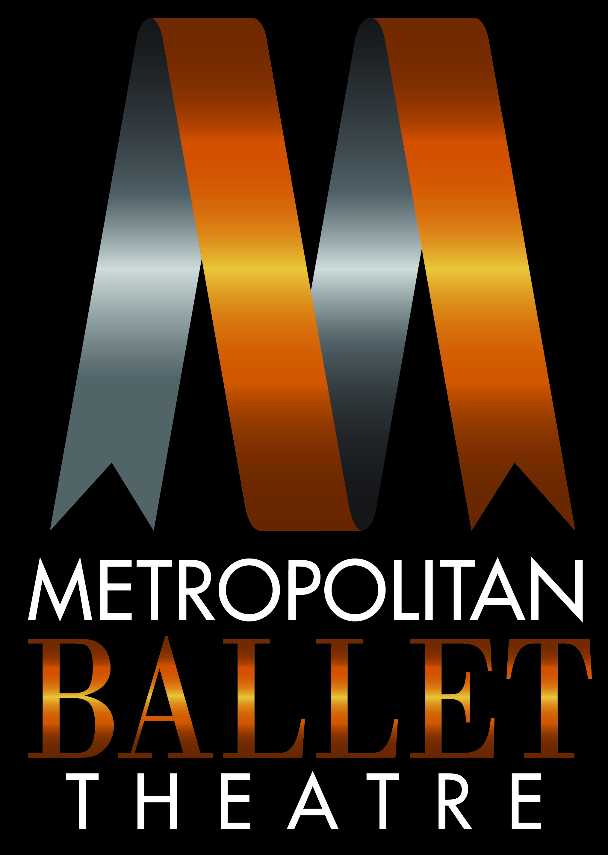 Metropolitan Ballet Theatre Metropolitan Ballet Theatre