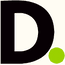 51-516673_deloitte-logo-deloitte-d-logo-transparent.png