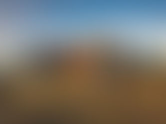 Cyklister på toppen