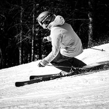 Boka billigt i november