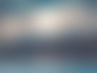 Fotolördag i Västjämtland 