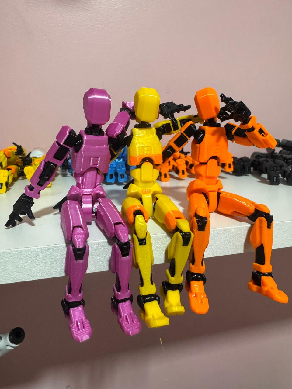 Miniatura: Dummy 13 - Tamanho original 