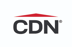 CDN logo
