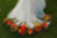 wedding flowers Robert Becker Photography