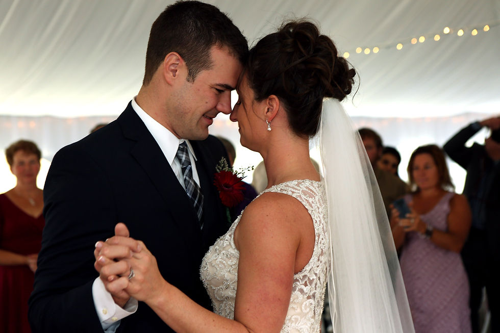 Jay Peak wedding Wedding photographer