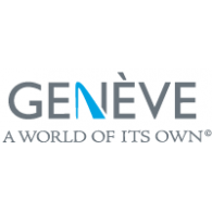 geneve-logo-B5B296FE87-seeklogo.com.gif