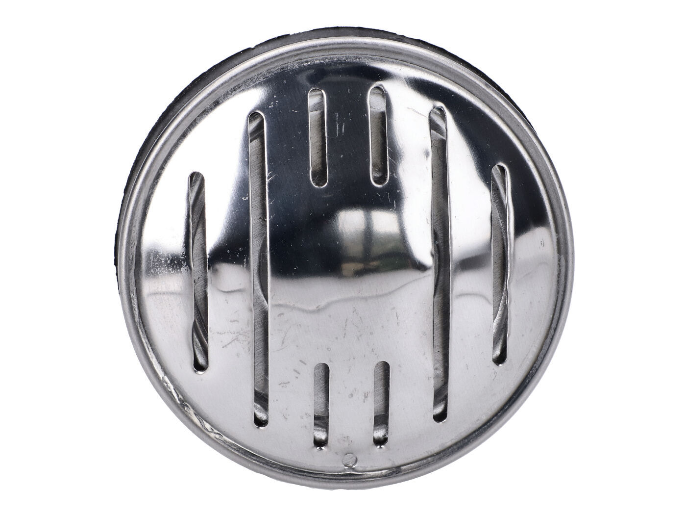 Simson KR51 KR51/1 KR51/2 SR4-1 SR4-2 SR4-3 SR4-4 Schwalbe Star Sperber Hupe /