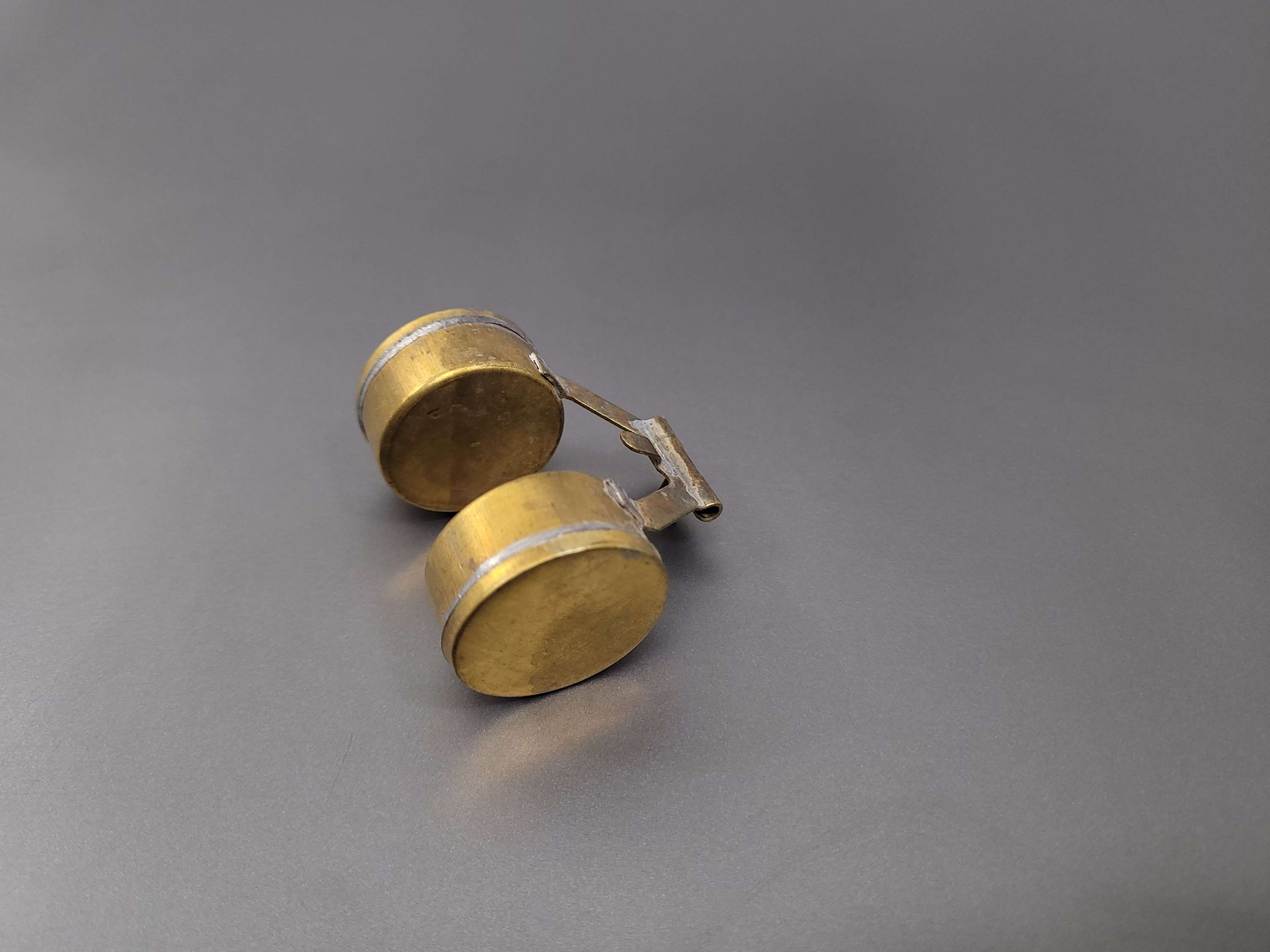 MZ Schwimmer BVF Vergaser ETZ125 ETZ150 ETZ250 TS150 TS250 ES150 ES250 ETS250 