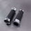 Miniaturbild: Universal Lenkergriff Set Griffgummis 22mm