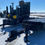 Thumbnail: Trailer Builds