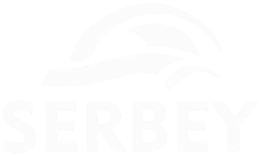 serbey logo white.png