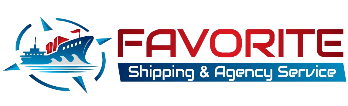 Favorite Shipping logo_edited.png
