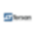 Siyah Beyaz Mor Modern Giyim Mağaza ve Firması Logo_edited_edited.avif