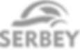 serbey-logo.png