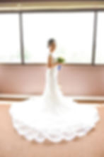 ADM FILMS portfolio image 3