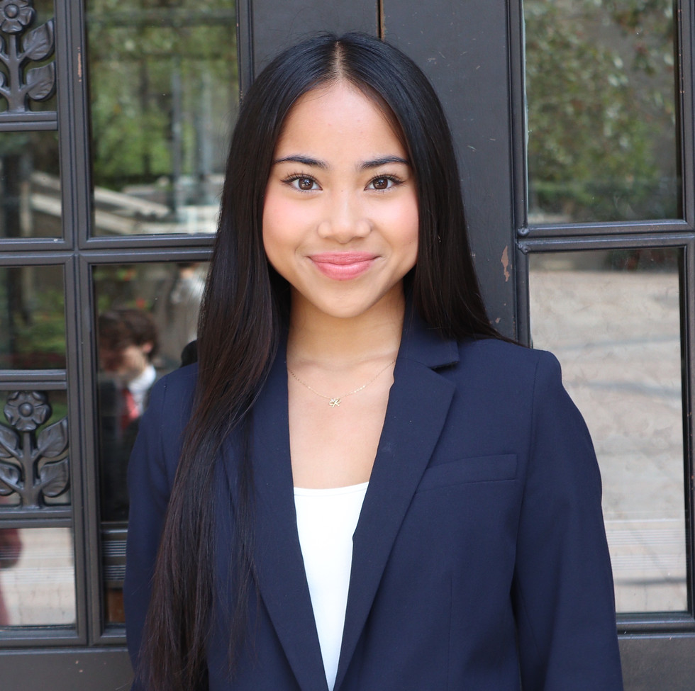 Sophia 4 - Sophia Abiera.JPG