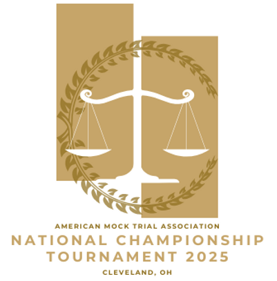 amta+mock+nats+nct+logo.png