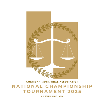 amta+mock+nats+nct+logo.png