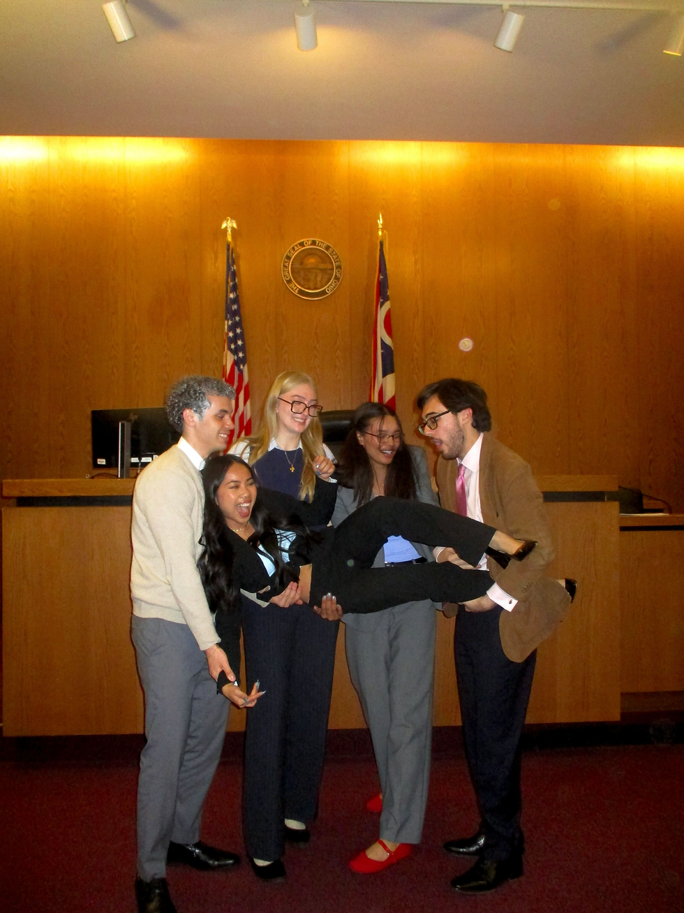 FAMILY NATS.jpg