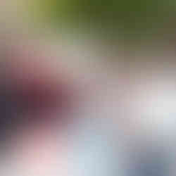 Holiday Store Wrapping Station