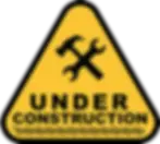 website.webp