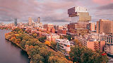 BU CAMPUS.jpg