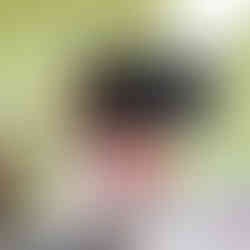 Holiday Store Wrapping Station